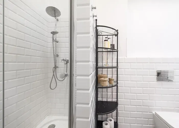 Appartamento Cracovian - Loftaffair