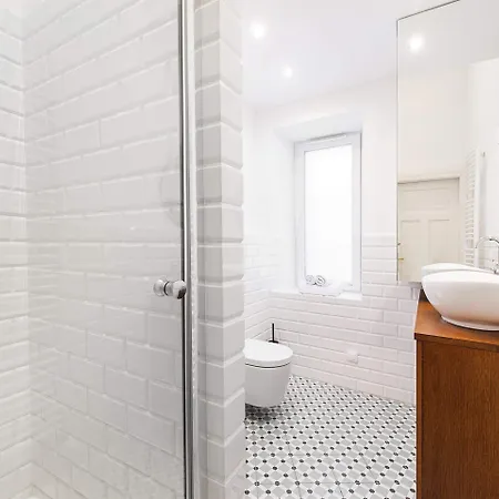 Cracovian - Loftaffair