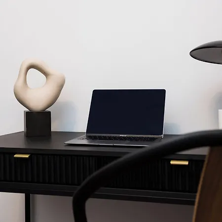 Cracovian - Loftaffair Daire Krakow