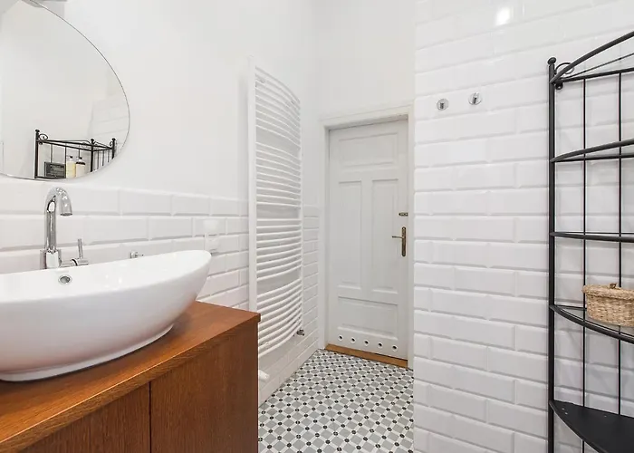 Cracovian - Loftaffair Krakow