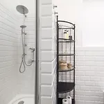 Apartment Cracovian - Loftaffair