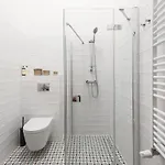 Cracovian - Loftaffair Apartment